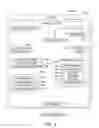 Fig. 03 - System and method for emulating the processing of java server pages