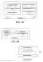 Fig. 03 - System and method for expiring modular software components for wireless communication devices
