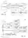 Fig. 06 - System and method for expiring modular software components for wireless communication devices
