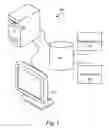 Fig. 02 - Systems and methods for multi-format media production