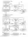 Fig. 03 - Systems and methods for multi-format media production