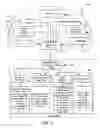 Fig. 04 - Systems and methods for multi-format media production