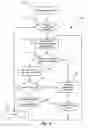 Fig. 05 - Systems and methods for multi-format media production