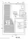 Fig. 07 - Systems and methods for multi-format media production