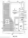 Fig. 10 - Systems and methods for multi-format media production