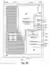 Fig. 11 - Systems and methods for multi-format media production