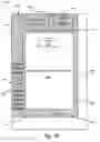 Fig. 12 - Systems and methods for multi-format media production