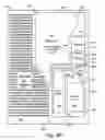 Fig. 14 - Systems and methods for multi-format media production