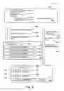 Fig. 16 - Systems and methods for multi-format media production