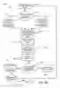 Fig. 17 - Systems and methods for multi-format media production