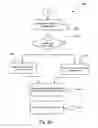 Fig. 18 - Systems and methods for multi-format media production