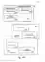 Fig. 19 - Systems and methods for multi-format media production