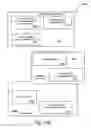 Fig. 20 - Systems and methods for multi-format media production