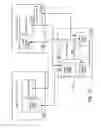 Fig. 21 - Systems and methods for multi-format media production