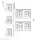 Fig. 08 - Computer method and apparatus for activity-based version selection in a configuration management system