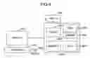 Fig. 04 - Virtual machine system and virtual machine control method