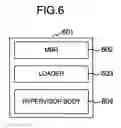 Fig. 06 - Virtual machine system and virtual machine control method