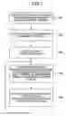 Fig. 07 - Virtual machine system and virtual machine control method