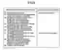 Fig. 08 - Virtual machine system and virtual machine control method