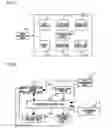 Fig. 02 - Processor for controlling performance in accordance with a chip temperature, information processing apparatus, and method of controlling processor