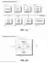 Fig. 04 - Deadlock detection in a computing environment