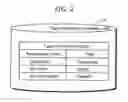 Fig. 03 - Conflict resolution apparatus