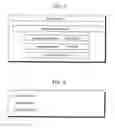 Fig. 08 - Conflict resolution apparatus