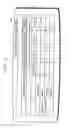 Fig. 11 - Conflict resolution apparatus