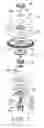 Fig. 02 - Digital audio signal player