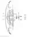 Fig. 07 - Digital audio signal player