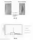 Fig. 10 - STRUCTURES AND PROCESSES FOR CONTROLLING ACCESS TO OPTICAL MEDIA