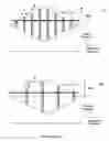 Fig. 14 - STRUCTURES AND PROCESSES FOR CONTROLLING ACCESS TO OPTICAL MEDIA