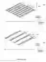 Fig. 15 - STRUCTURES AND PROCESSES FOR CONTROLLING ACCESS TO OPTICAL MEDIA