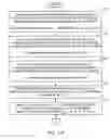 Fig. 09 - Methods and systems to determine pricing of Internet protocol television services