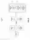 Fig. 03 - Location info-based automatic setup of broadcast receiver devices