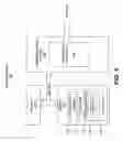 Fig. 04 - Location info-based automatic setup of broadcast receiver devices