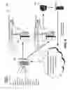 Fig. 10 - Location info-based automatic setup of broadcast receiver devices