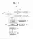 Fig. 02 - Broadcast receiving apparatus and method for performing manual fine tuning