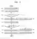Fig. 04 - Broadcast receiving apparatus and method for performing manual fine tuning