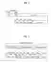 Fig. 04 - METHOD OF PROVIDING DIGITAL BROADCAST AND BROADCAST RECEIVING TERMINAL FOR RECEIVING A DIGITAL BROADCAST