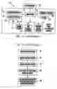 Fig. 02 - System and method for home network content protection and copy management