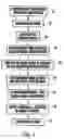 Fig. 03 - System and method for home network content protection and copy management