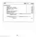Fig. 07 - Data multiplexing device, program distribution system, program transmission system, pay broadcast system, program transmission method, conditional access system, and data reception device