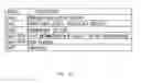 Fig. 15 - Data multiplexing device, program distribution system, program transmission system, pay broadcast system, program transmission method, conditional access system, and data reception device