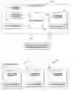 Fig. 01 - EMBEDDED ADVERTISEMENTS AND METHOD OF ADVERTISING