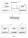 Fig. 03 - EMBEDDED ADVERTISEMENTS AND METHOD OF ADVERTISING