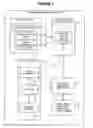 Fig. 03 - Mobile device display of multiple streamed data sources