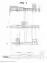 Fig. 05 - Information processing apparatus, method, and program