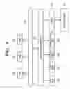 Fig. 09 - Information processing apparatus, method, and program