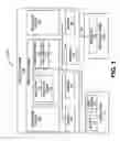 Fig. 02 - Application trace for distributed systems environment